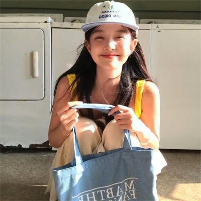 摩登家庭第九季