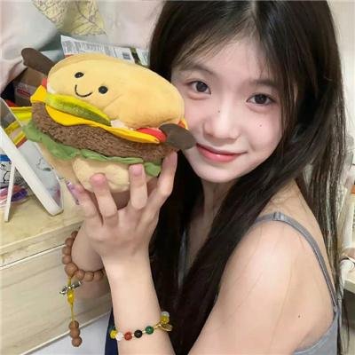 一代宗师她为王