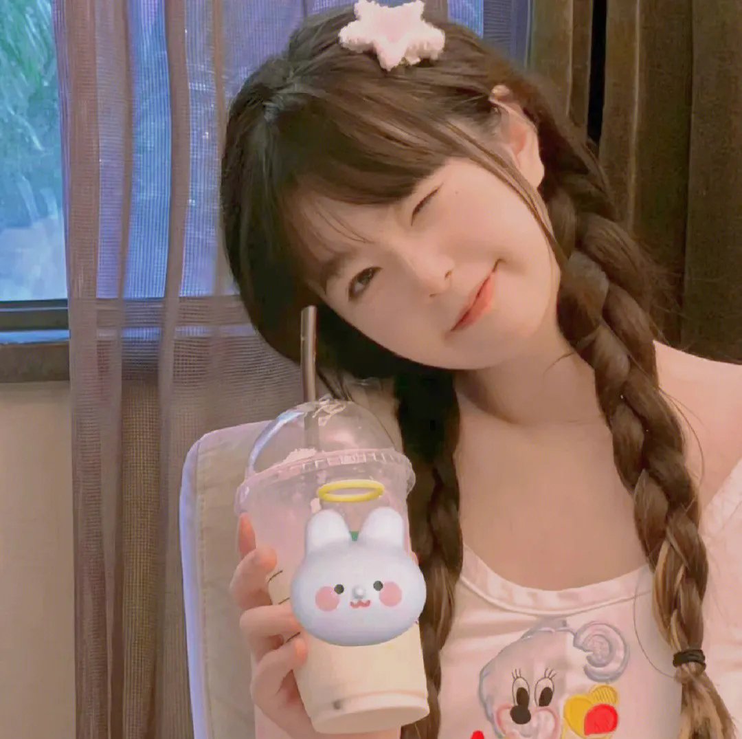 香奈尔的一生