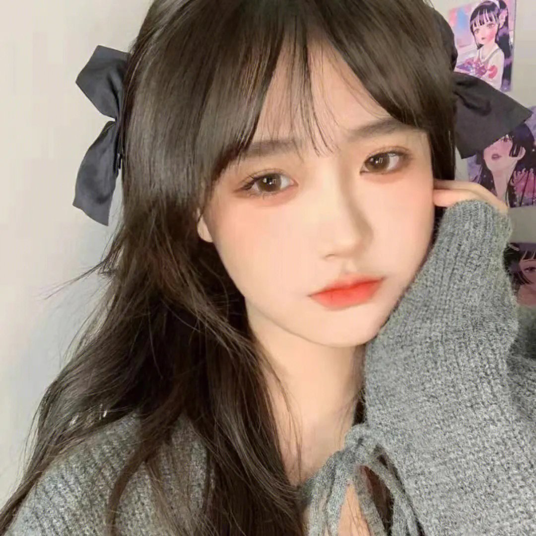 近代豪侠传粤语