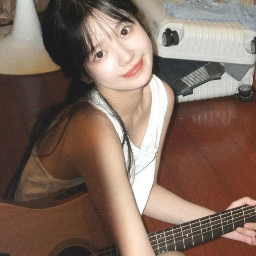 一只龟的进化史