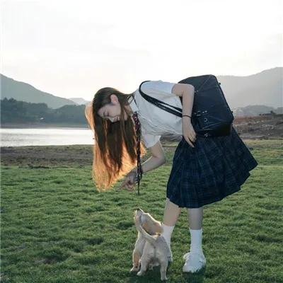 炼体十万层：都市篇第二季