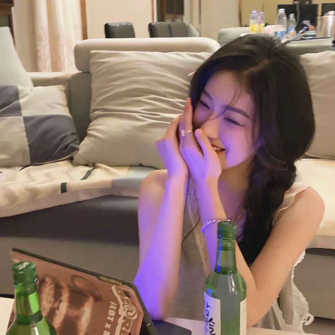 家庭经济学第三季