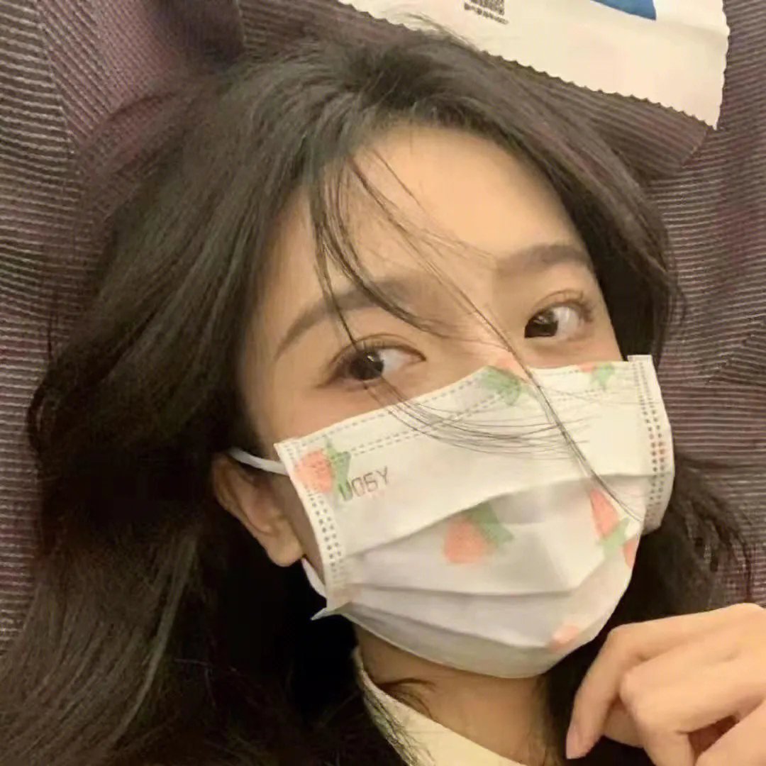 异种族风俗娘评鉴指南