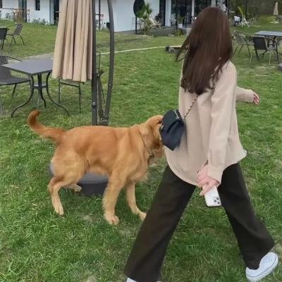 黑木