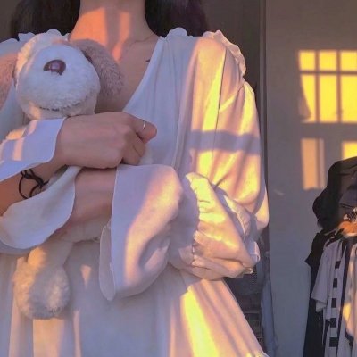 波斯王子：时之刃