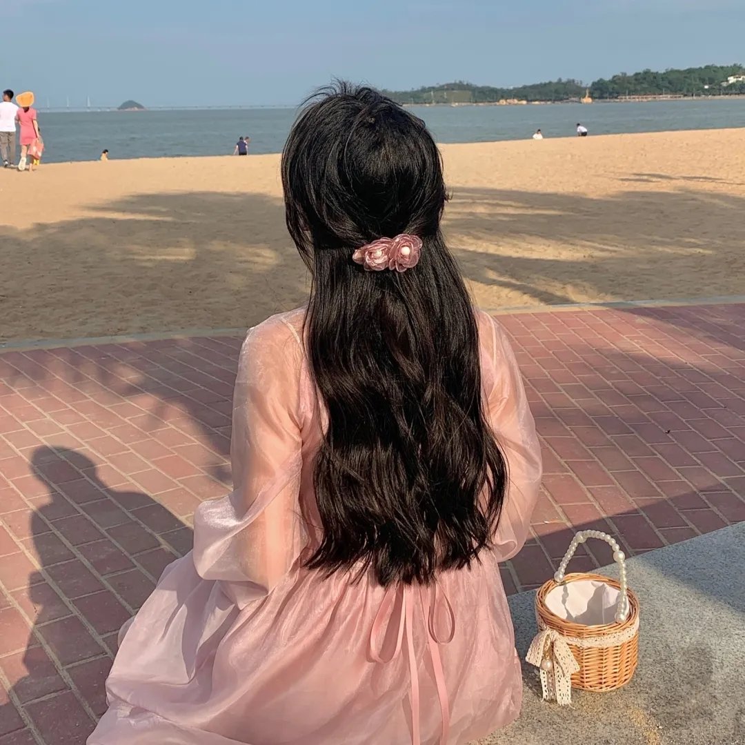 奇星记之鲜衣怒马少年时