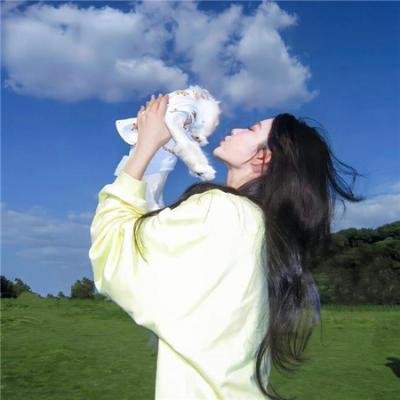 《爱阡陌》揭秘选秀之路潜规则