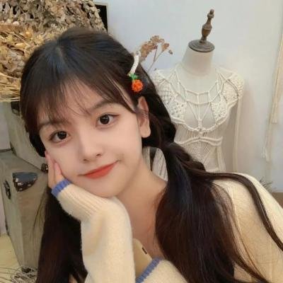 不负热爱