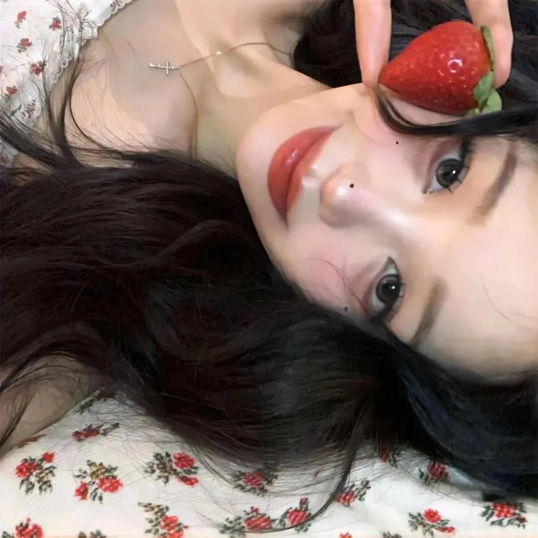 恶食千金与狂血公爵