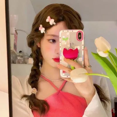 无人生还的婚姻