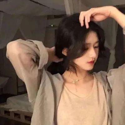 十年一梦可见卿否