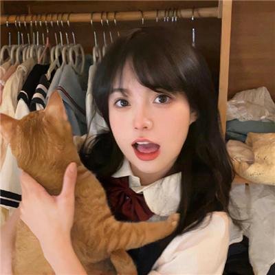 小梅的梦