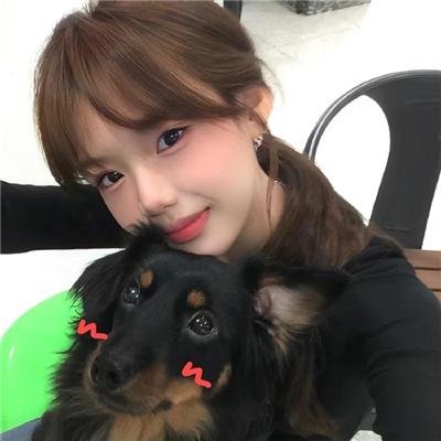 好运乘三冷面爹地的掌心宠