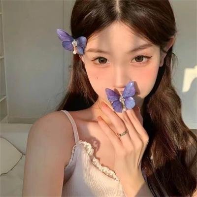 错爱经年人已远