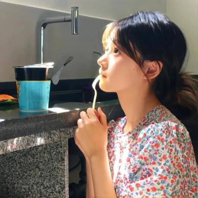 疯狂佳人
