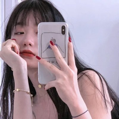 无口的森田小姐 OVA