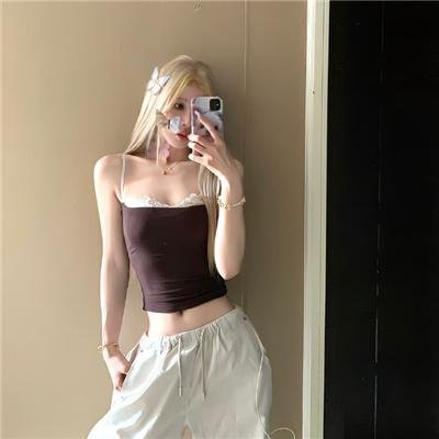 顾总，那晚东窗事发了