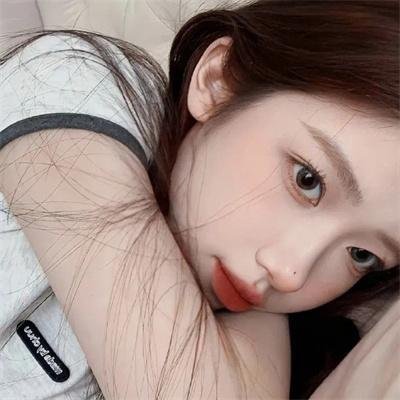 大祸临头 第二季