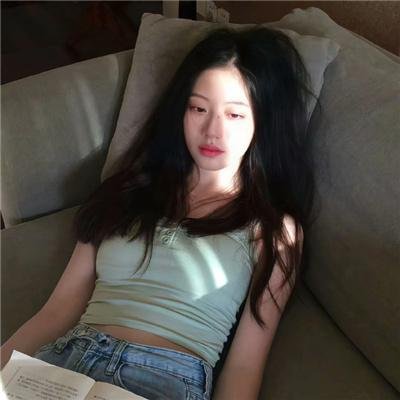 诱惑与遗弃