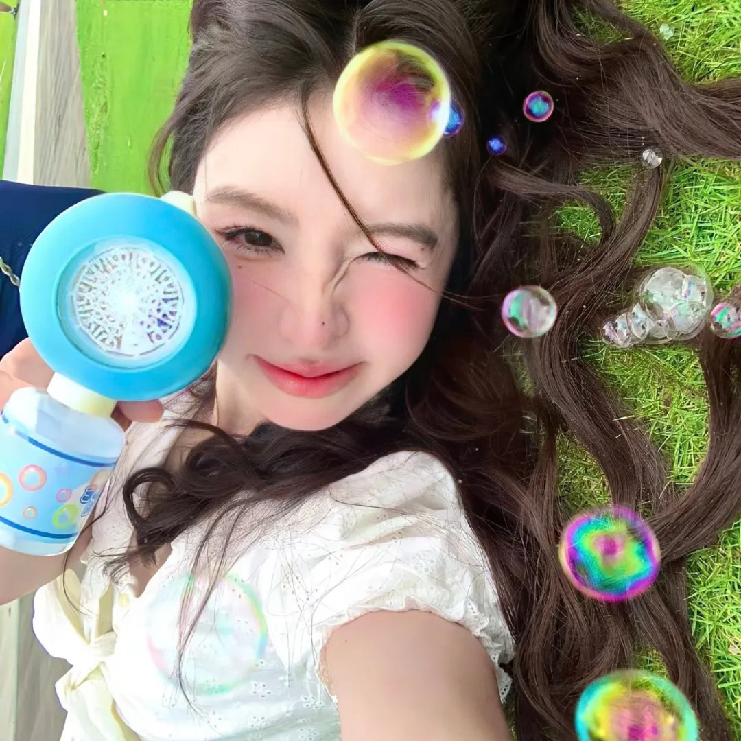 死后八年女帝命我迎敌